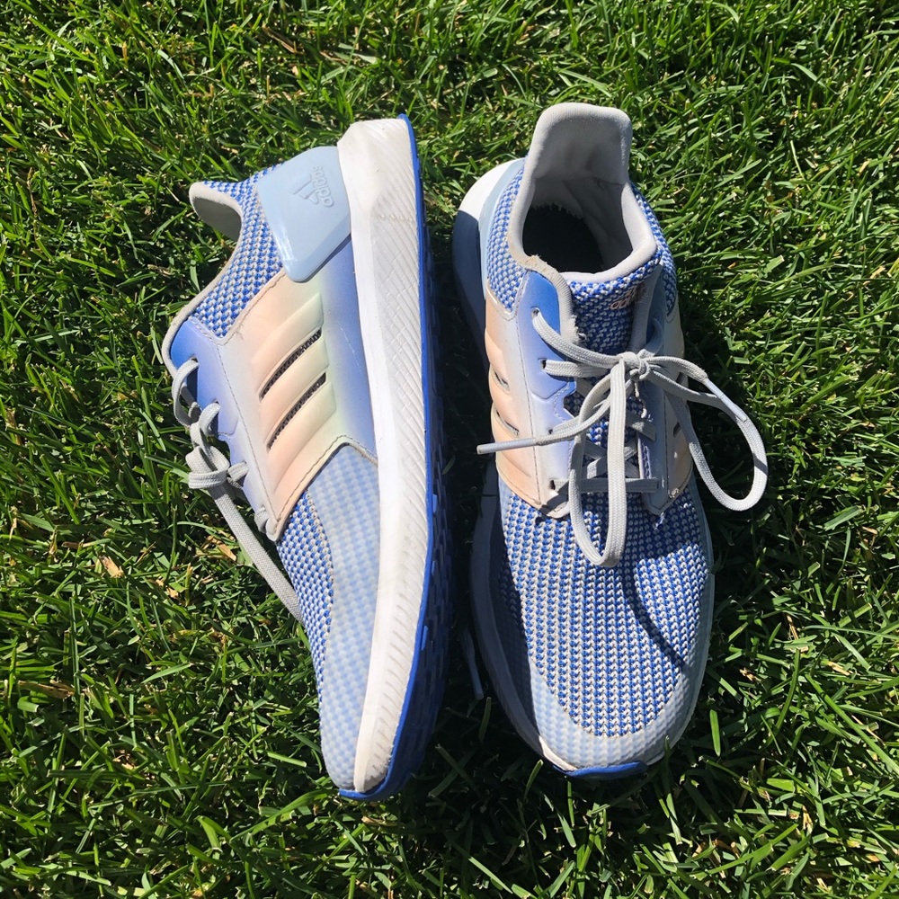 Adidas shoes